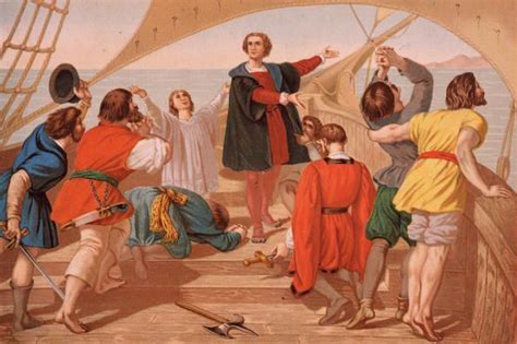 cristobal zarco|How Did Cristóbal Colón Become Christopher .